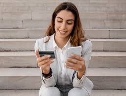 Equipe da Terceirize Assessoria de Cobranças