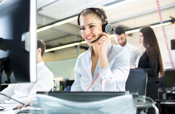 Negociação amigável de dívidas